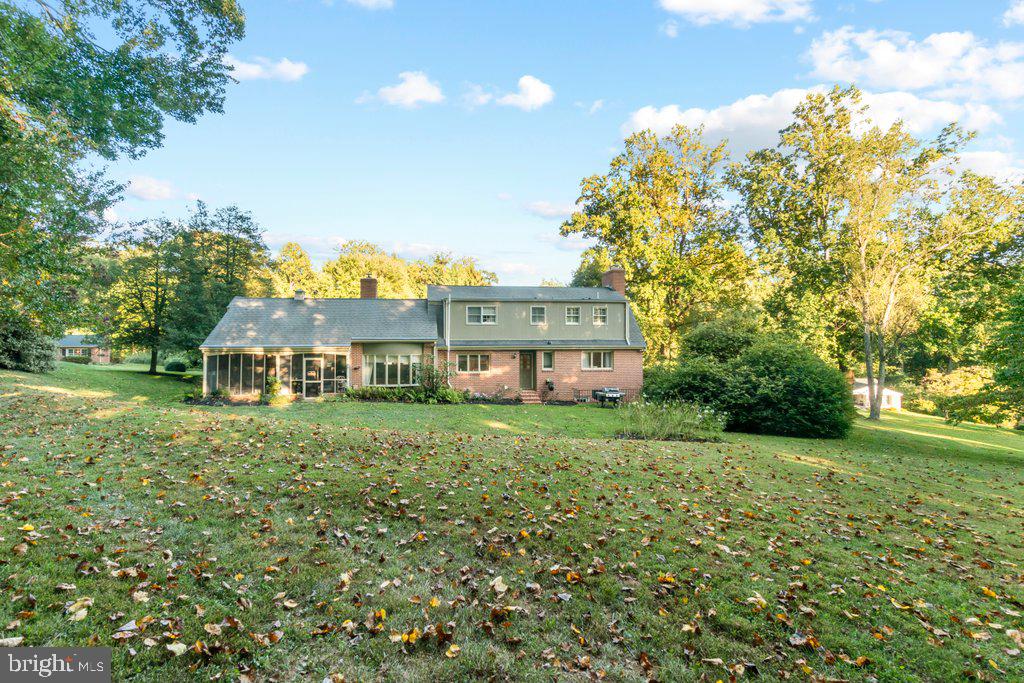 4208 Ravenhurst Cir Property Photo 37