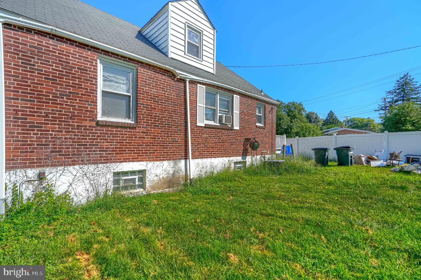 921 Milford Mill Property Photo 30