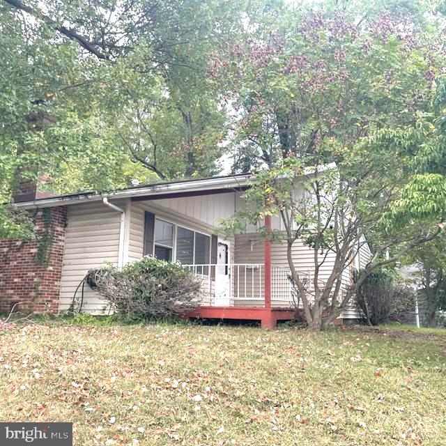 52 Greenmeadow Dr Property Photo 2