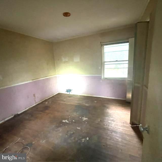 52 Greenmeadow Dr Property Photo 4