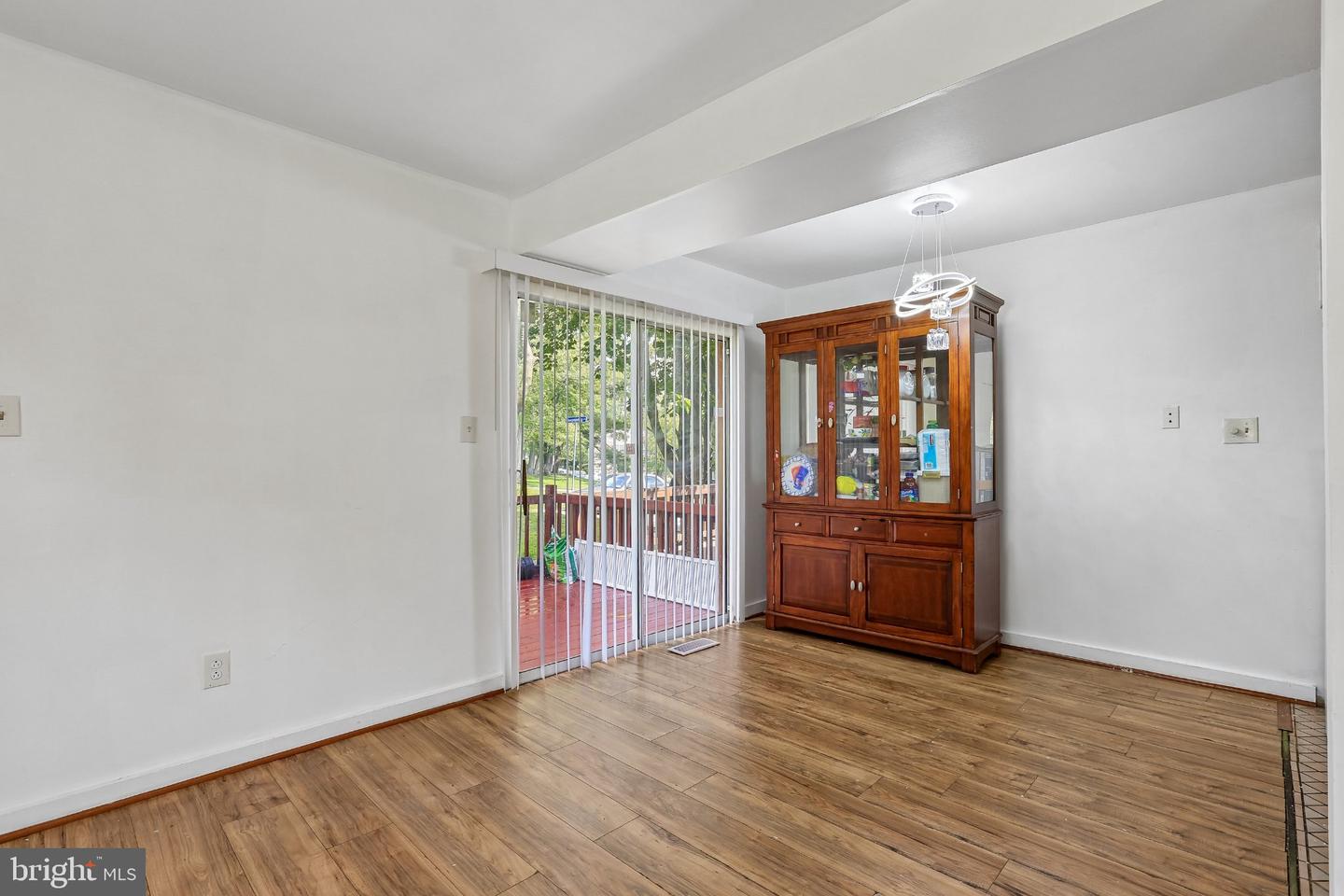 4 Deepspring #d Property Photo 11