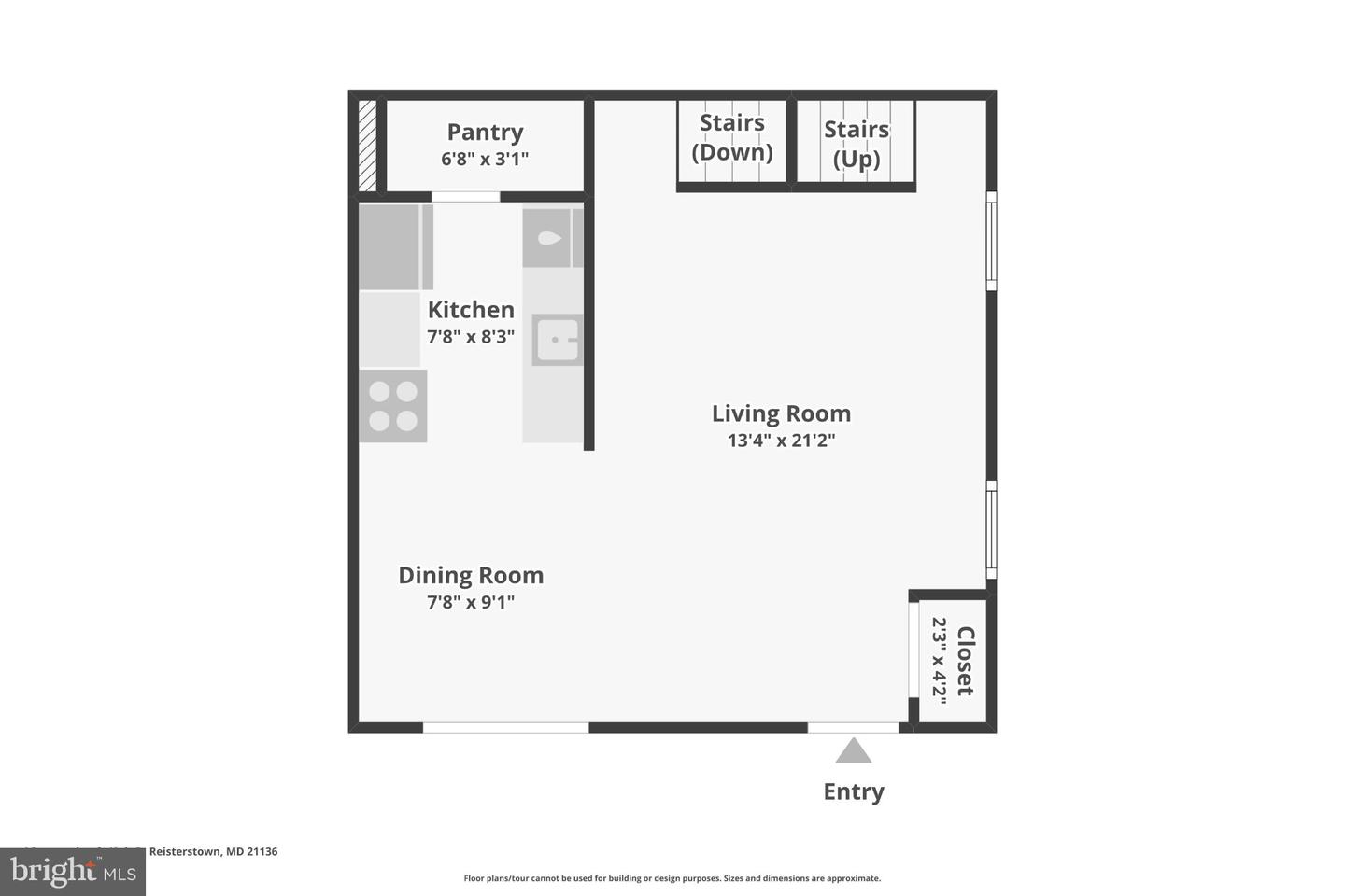 4 Deepspring #d Property Photo 17