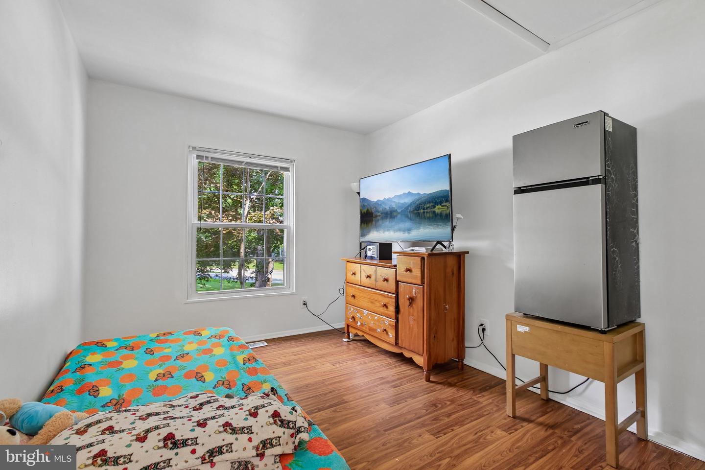 4 Deepspring #d Property Photo 19