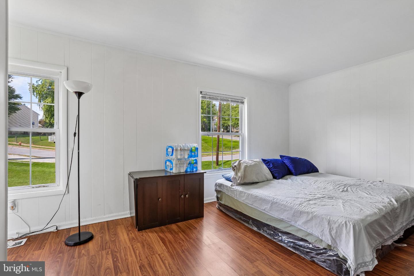 4 Deepspring #d Property Photo 21