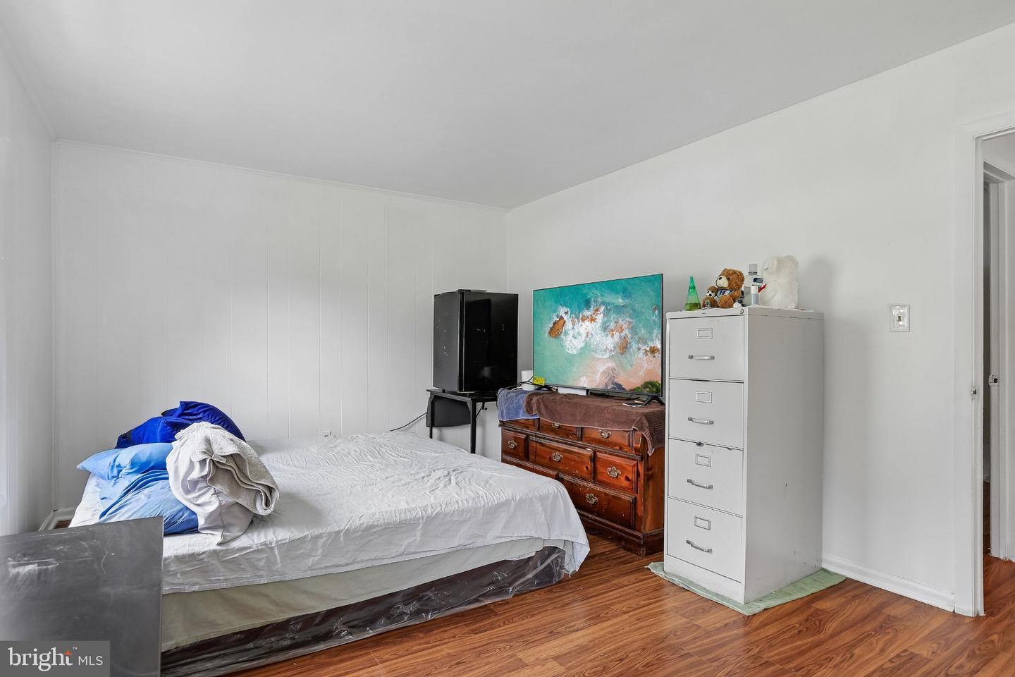 4 Deepspring #d Property Photo 22