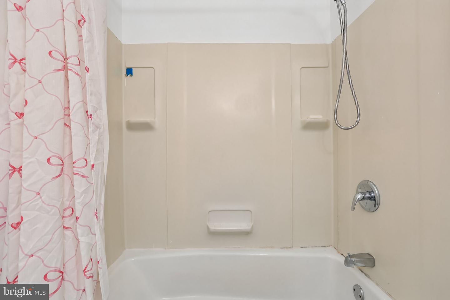 4 Deepspring #d Property Photo 23