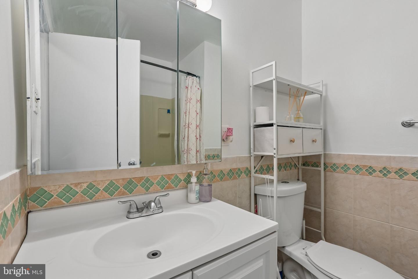 4 Deepspring #d Property Photo 24