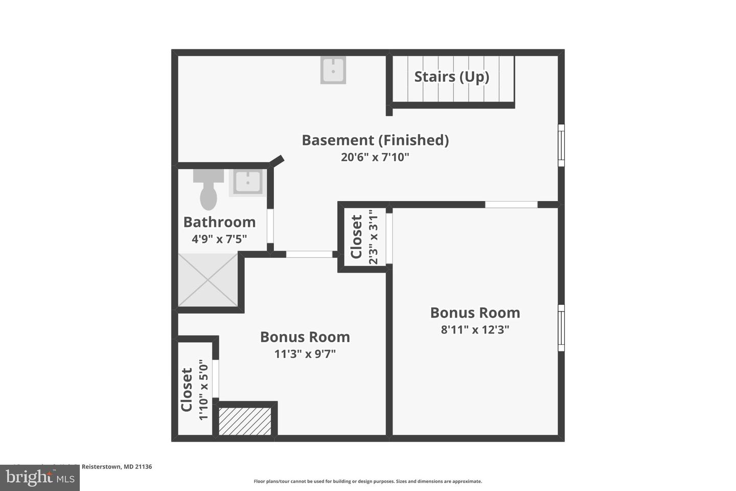4 Deepspring #d Property Photo 25
