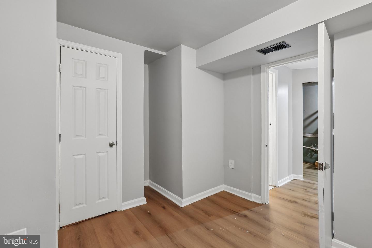 4 Deepspring #d Property Photo 26