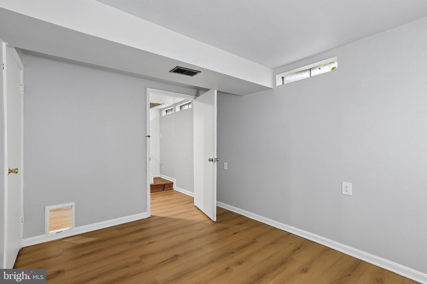 4 Deepspring #d Property Photo 27