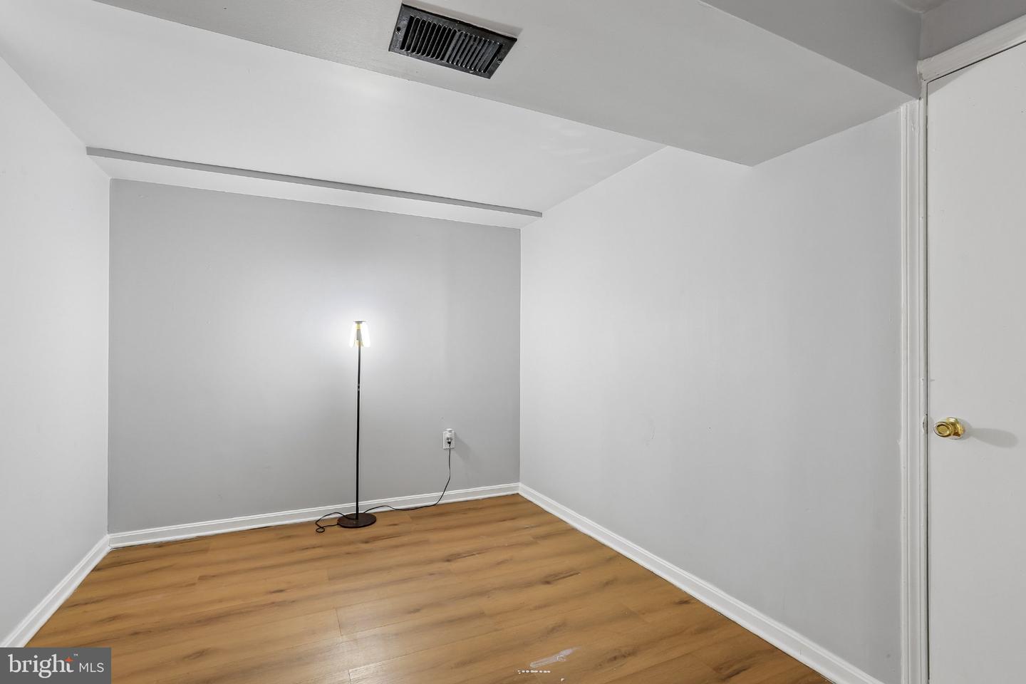 4 Deepspring #d Property Photo 28