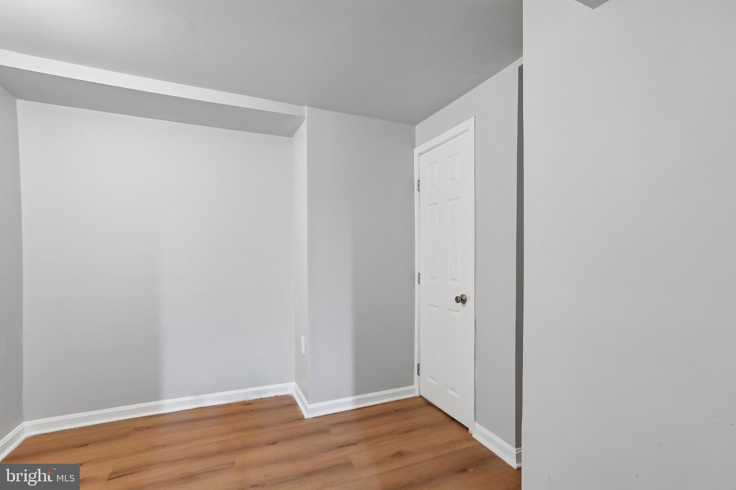4 Deepspring #d Property Photo 29