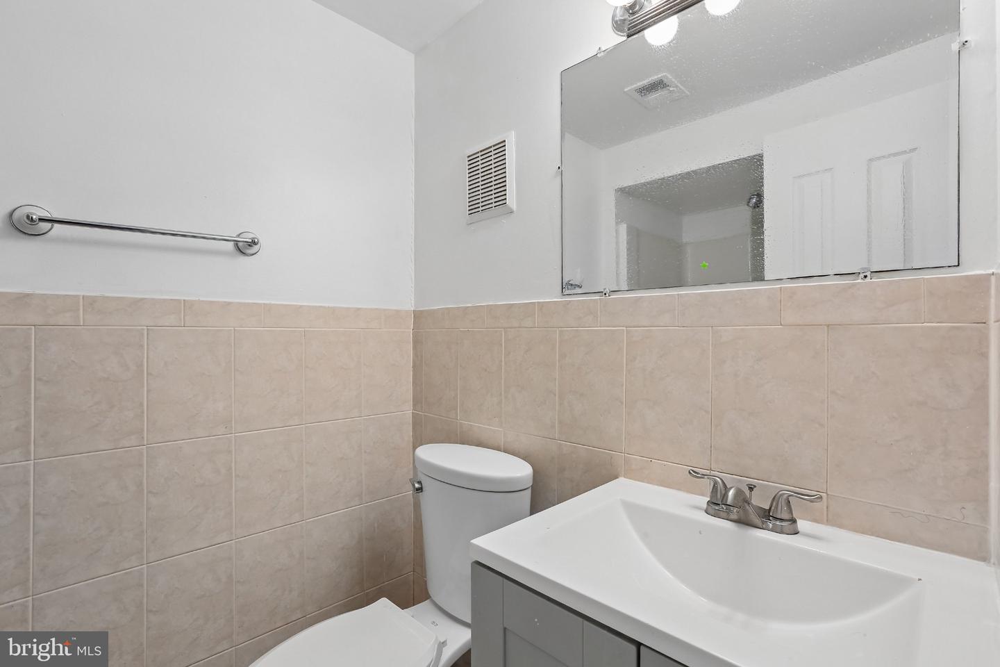 4 Deepspring #d Property Photo 31