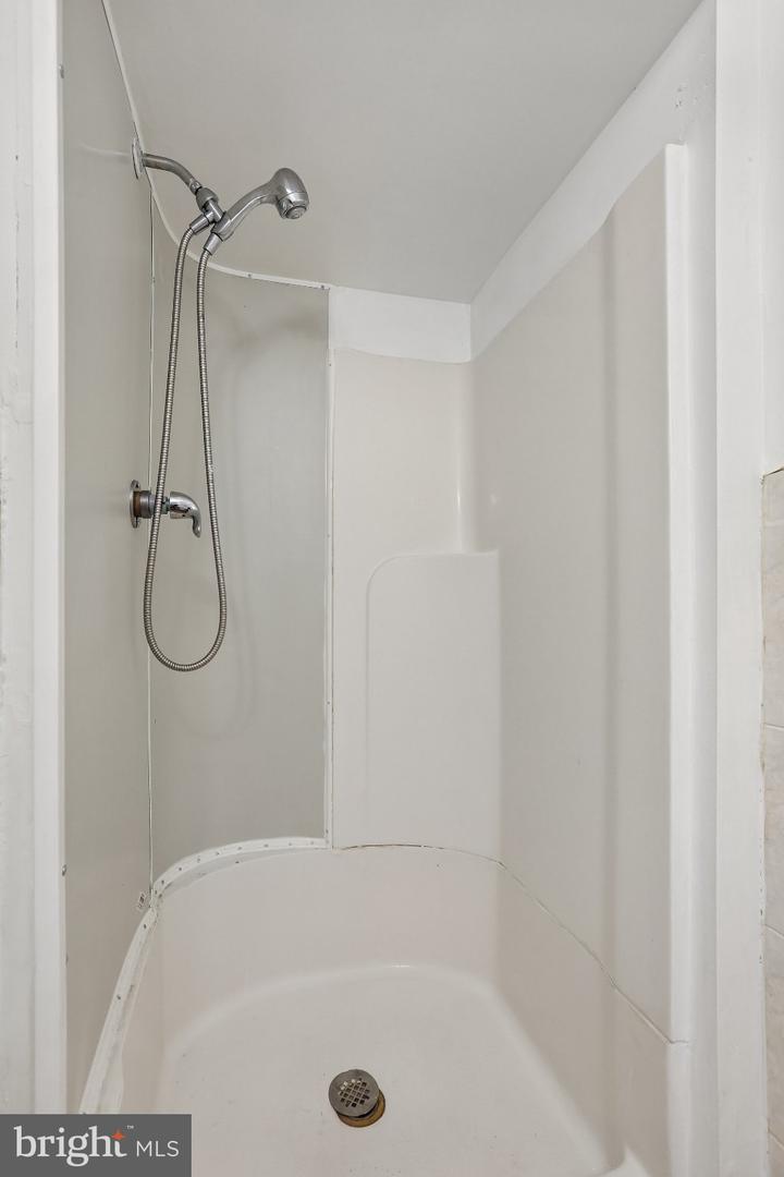 4 Deepspring #d Property Photo 32