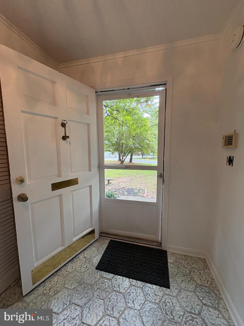 3306 Whitesworth Rd Property Photo 2