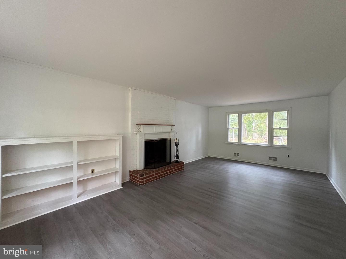 3306 Whitesworth Rd Property Photo 6