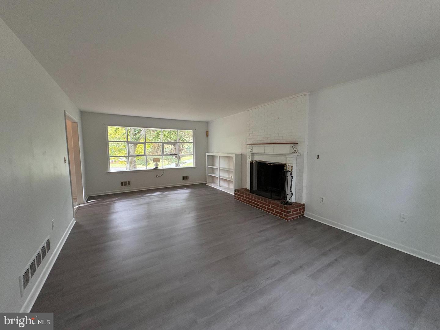 3306 Whitesworth Rd Property Photo 8