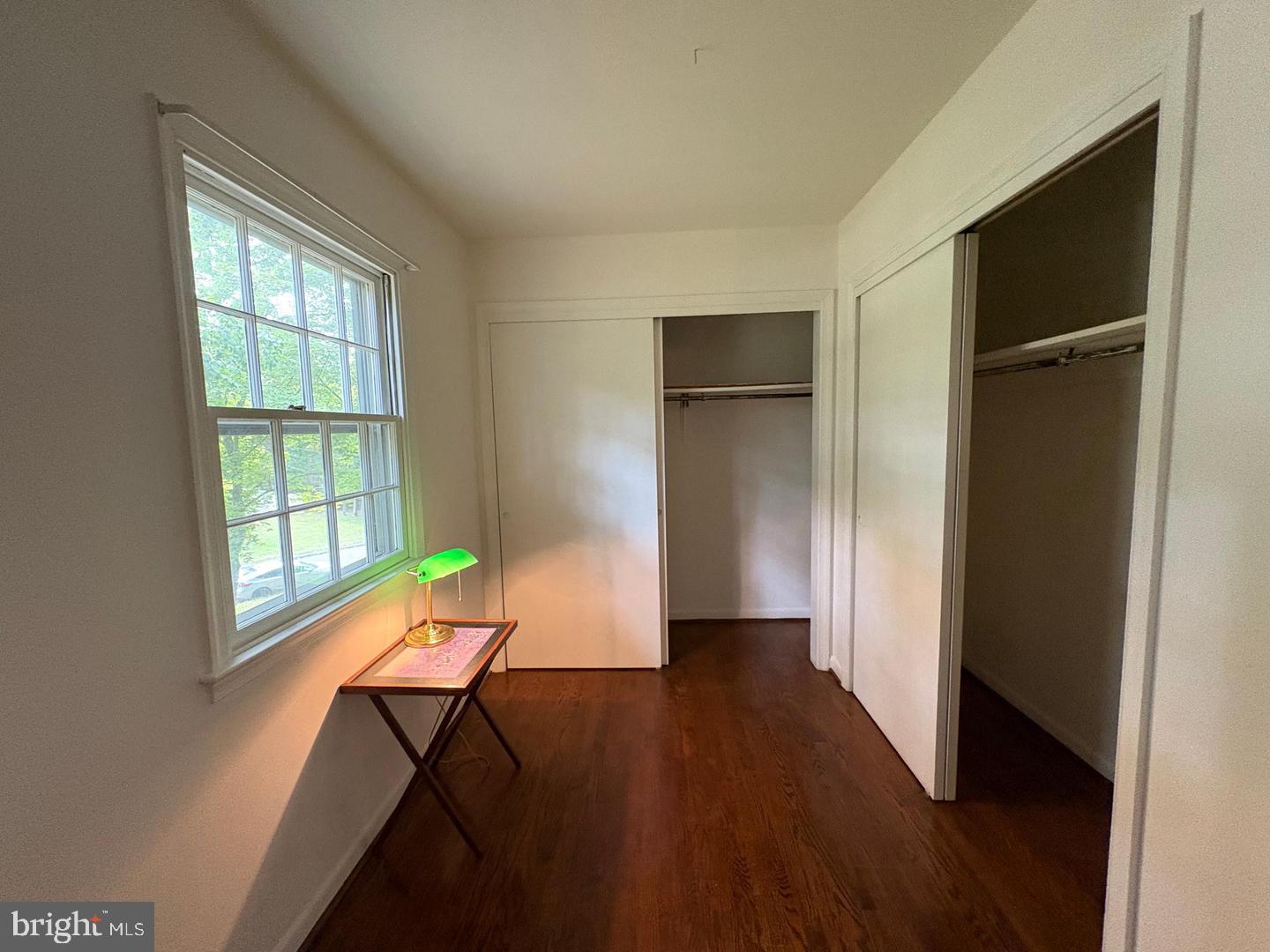 3306 Whitesworth Rd Property Photo 14