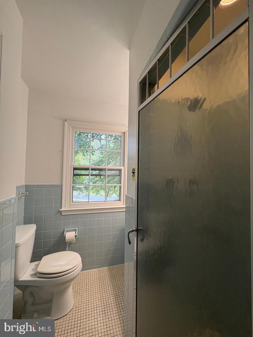 3306 Whitesworth Rd Property Photo 16