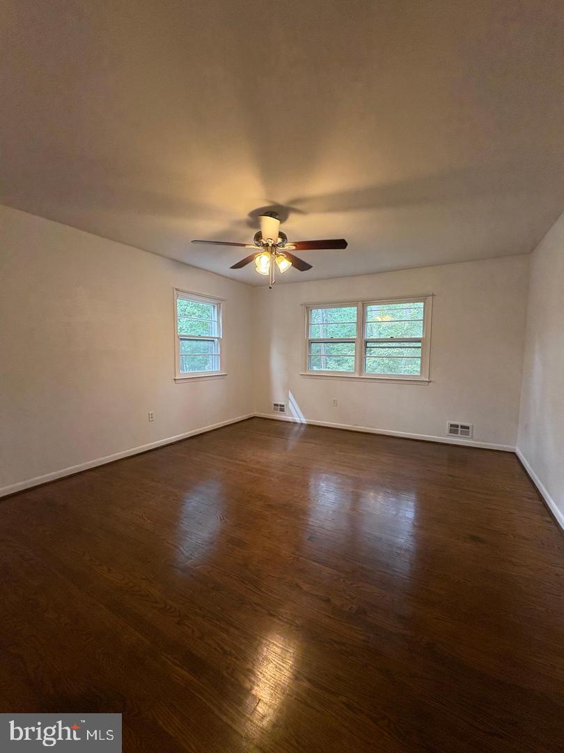 3306 Whitesworth Rd Property Photo 17