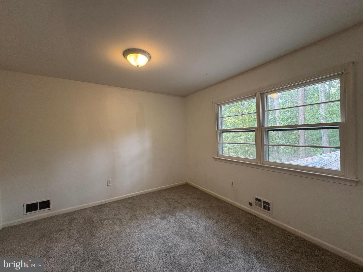 3306 Whitesworth Rd Property Photo 20