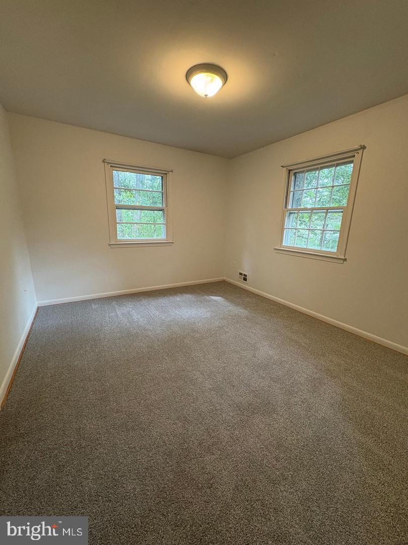 3306 Whitesworth Rd Property Photo 22