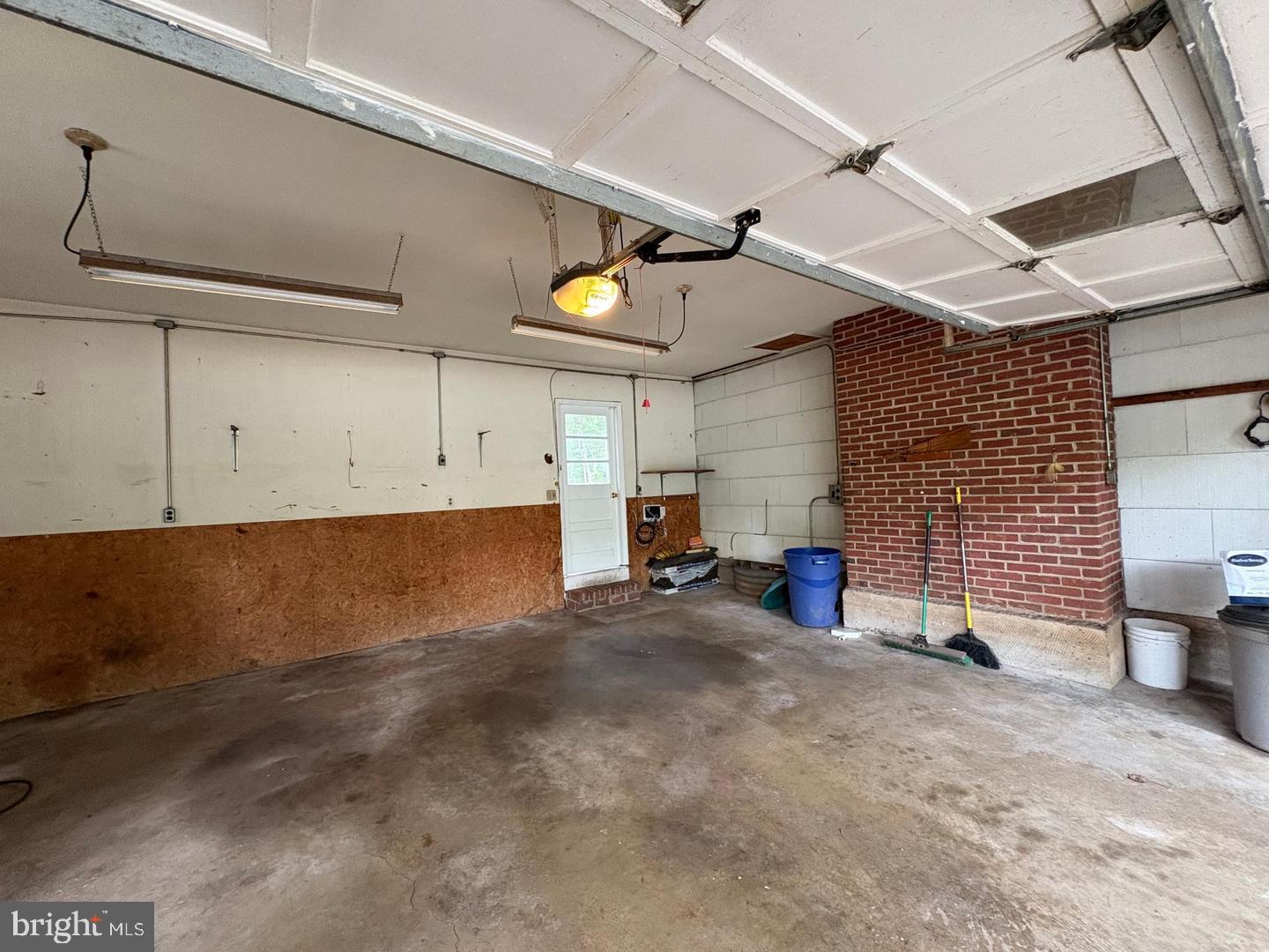 3306 Whitesworth Rd Property Photo 26