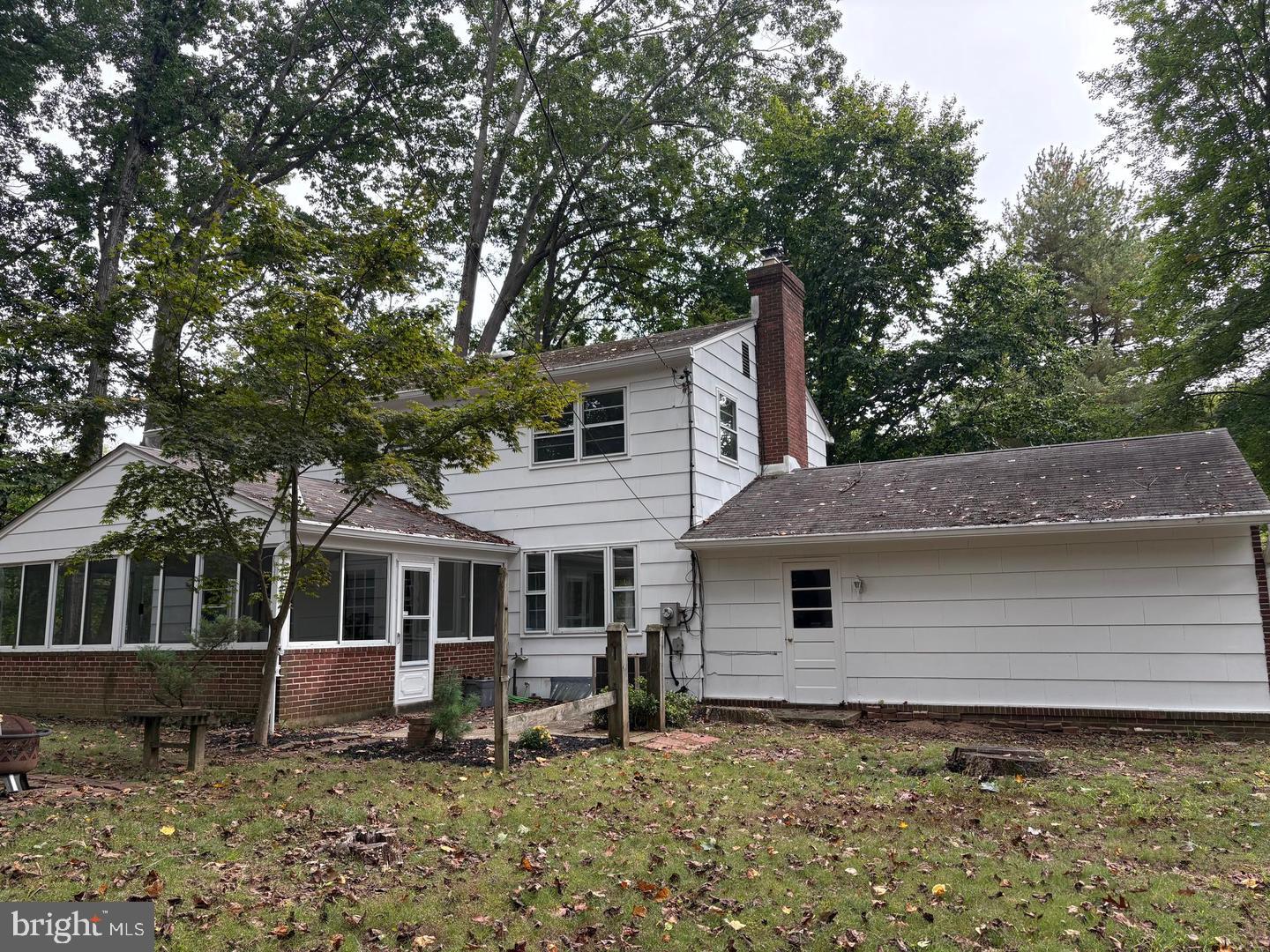 3306 Whitesworth Rd Property Photo 27
