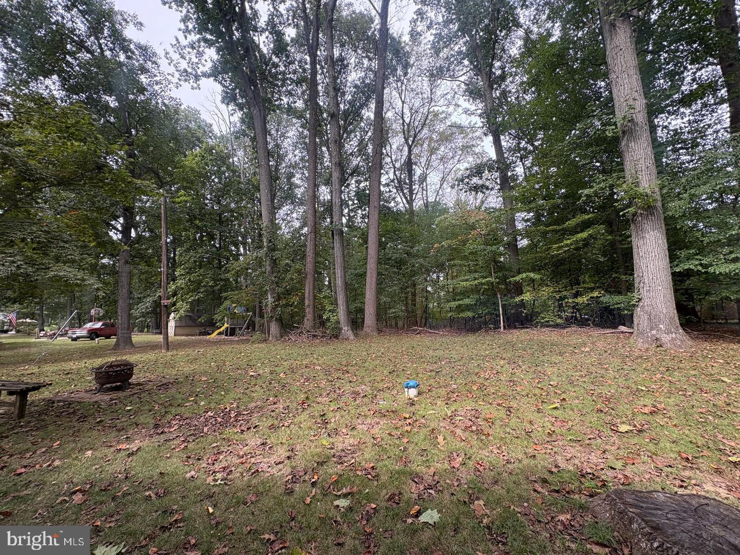 3306 Whitesworth Rd Property Photo 29