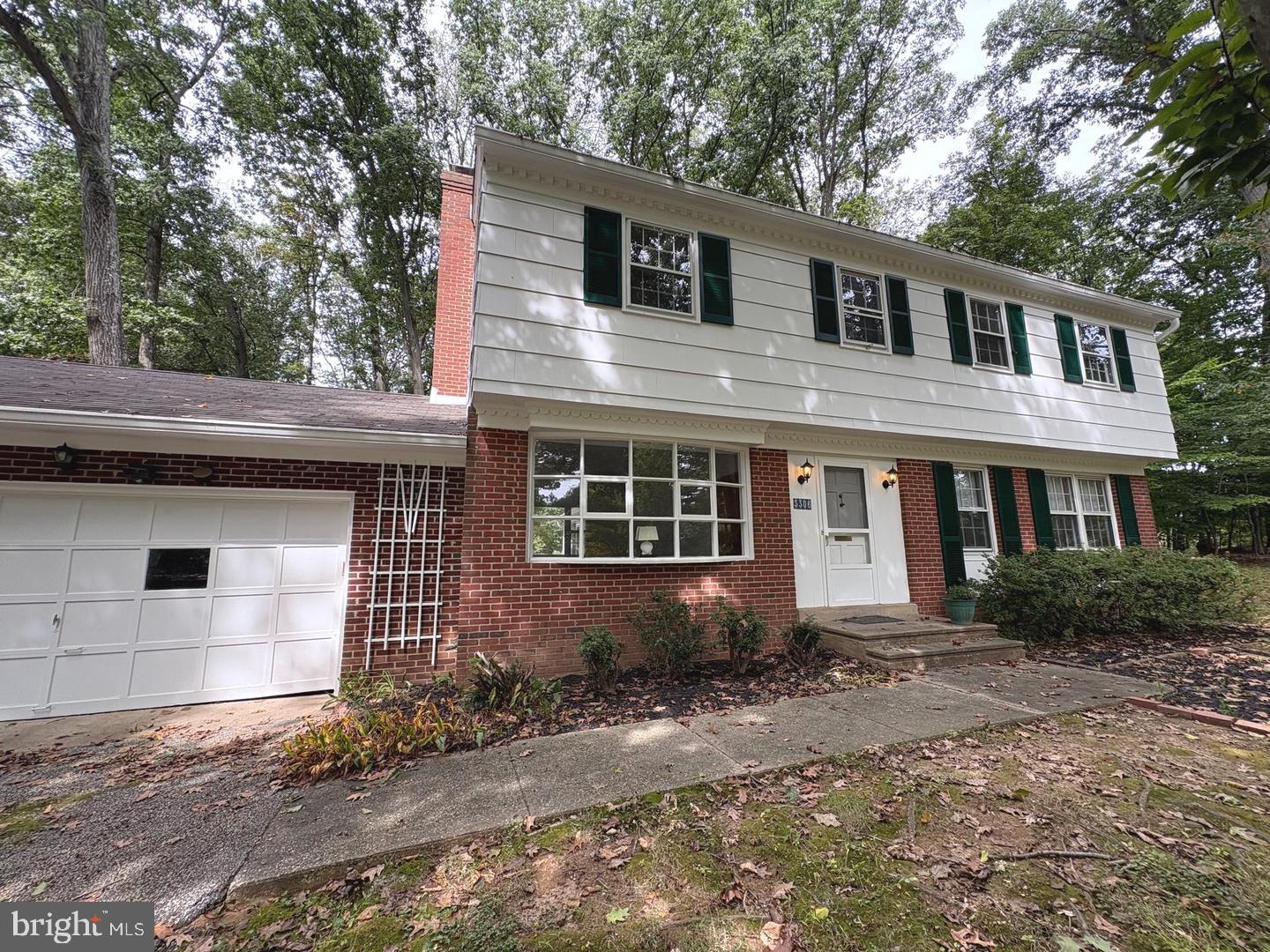 3306 Whitesworth Rd Property Photo 30
