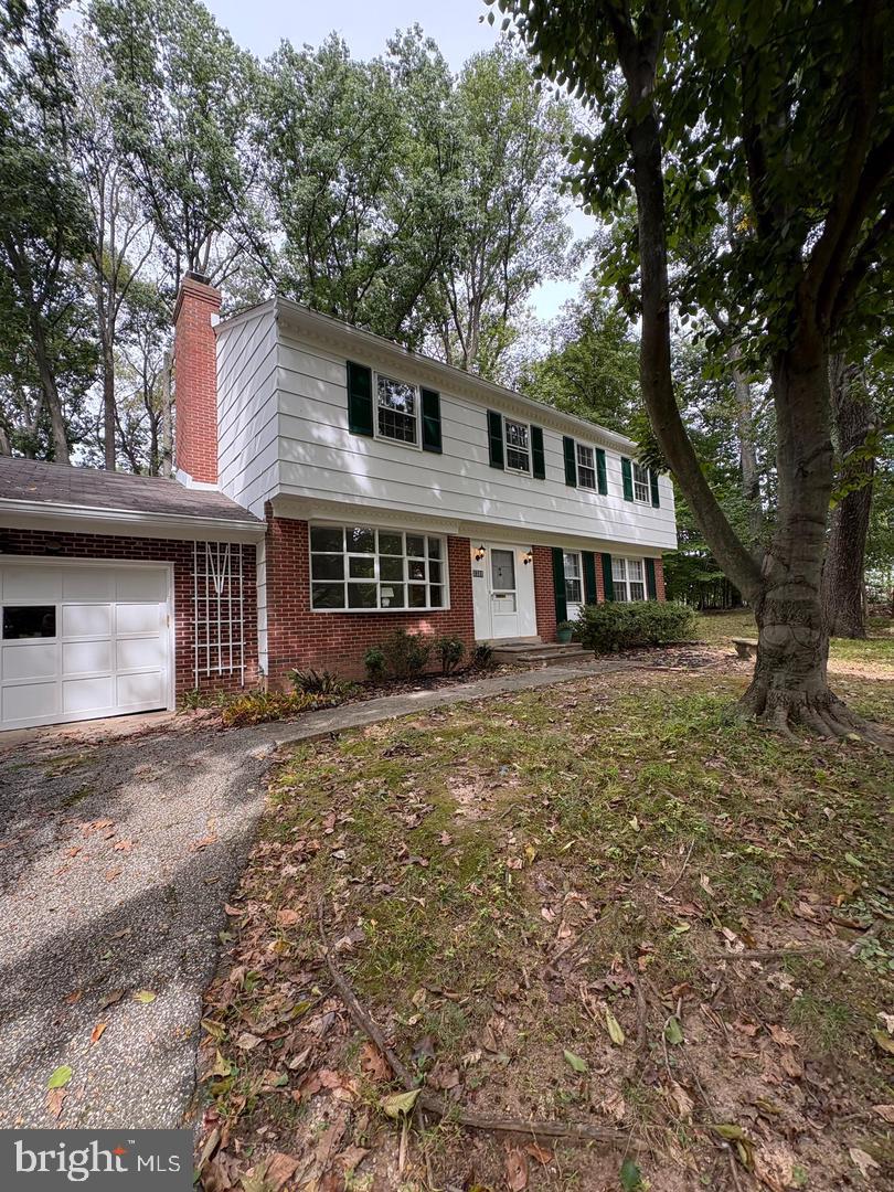 3306 Whitesworth Rd Property Photo 31