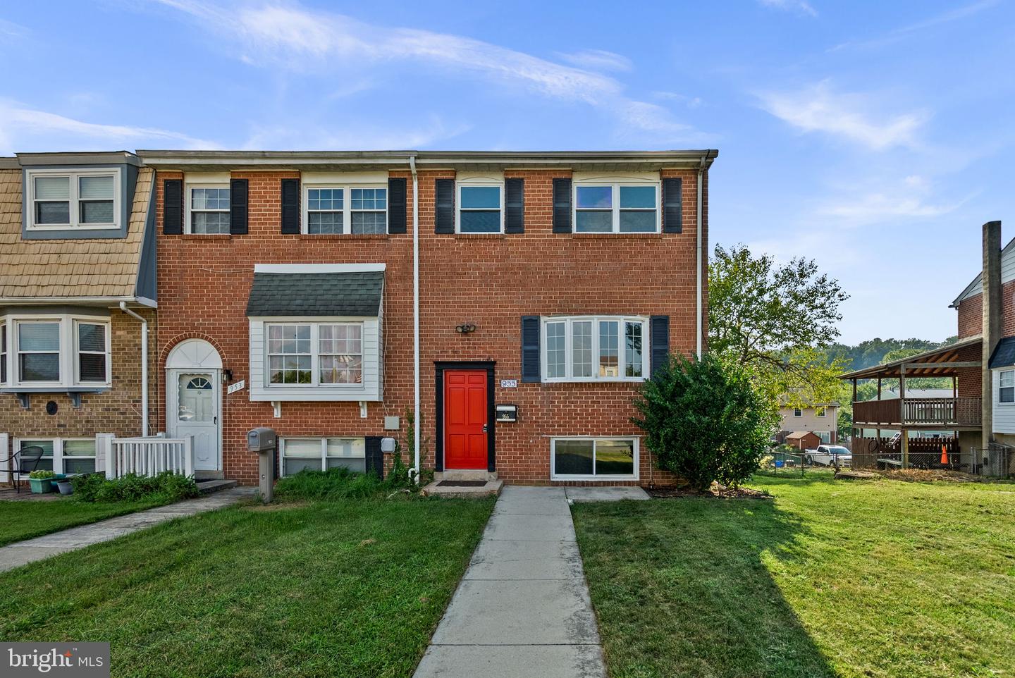 955 Stormont Cir Property Photo 1