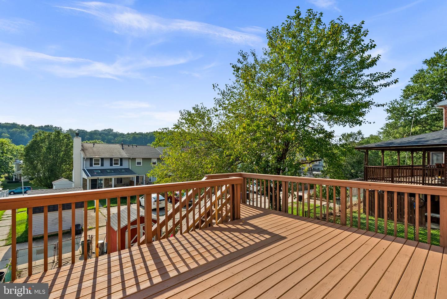 955 Stormont Cir Property Photo 8