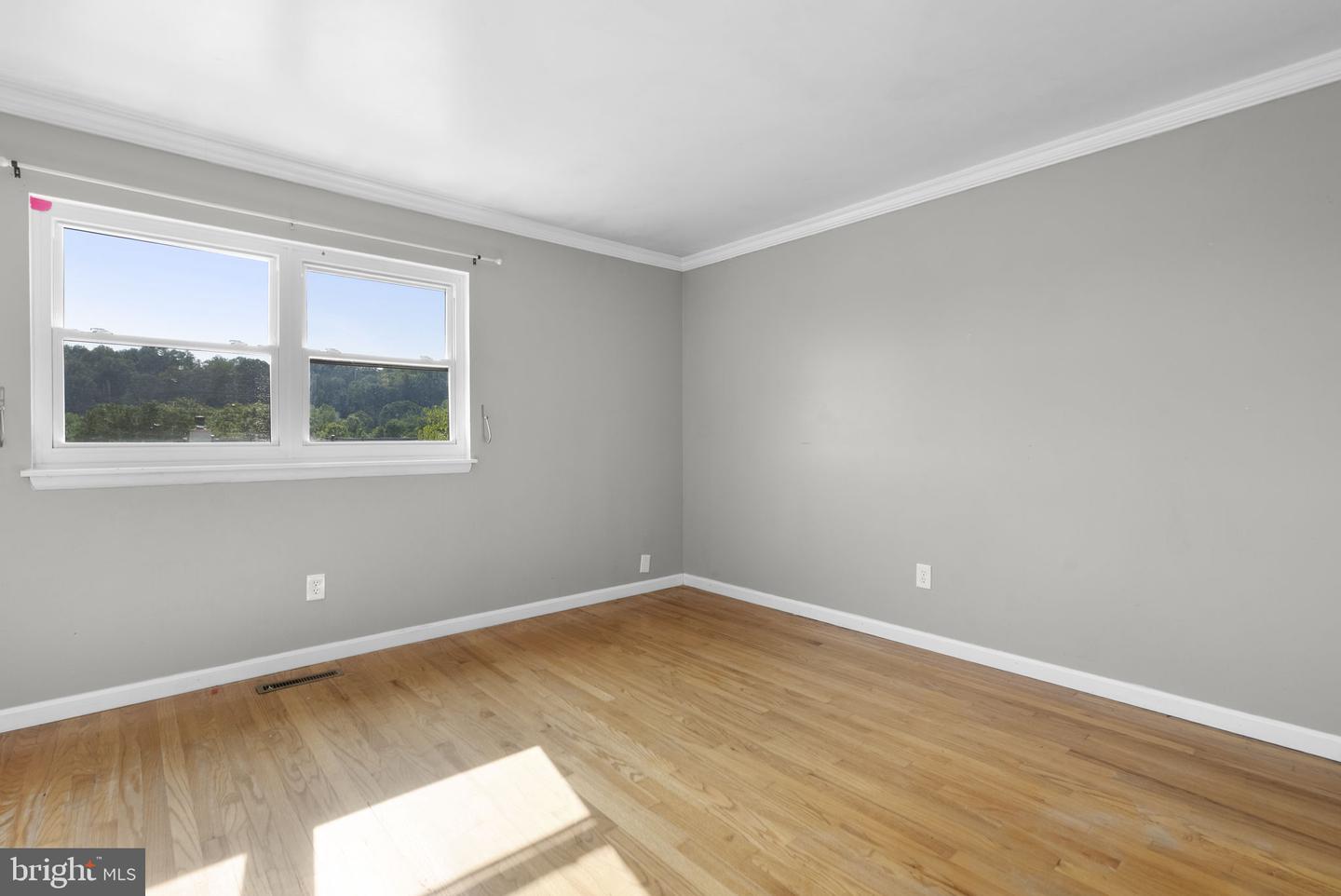955 Stormont Cir Property Photo 9