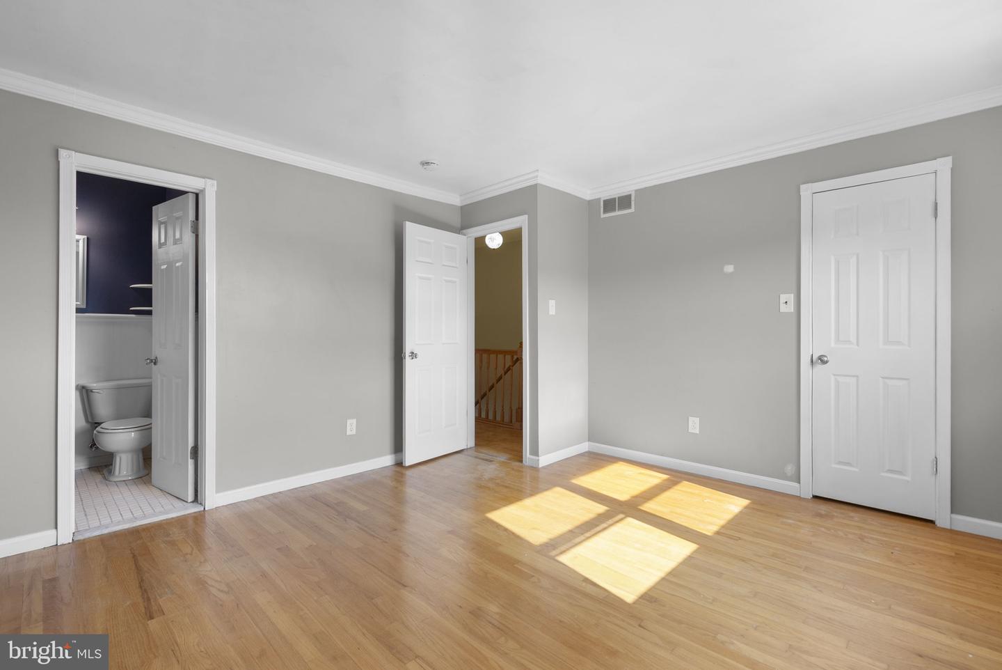 955 Stormont Cir Property Photo 10