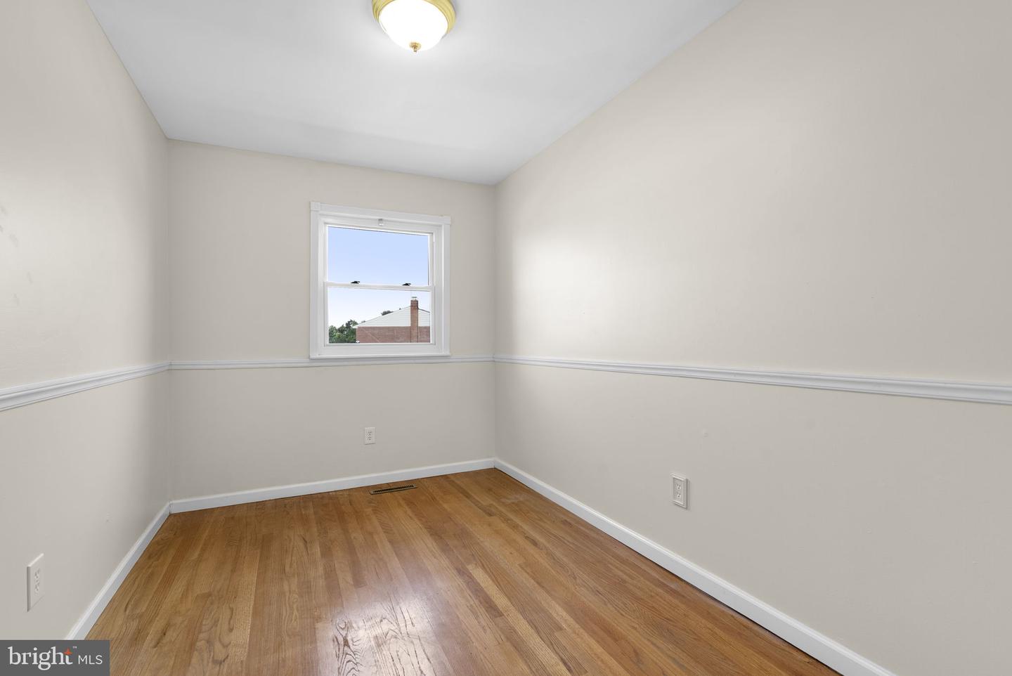 955 Stormont Cir Property Photo 13