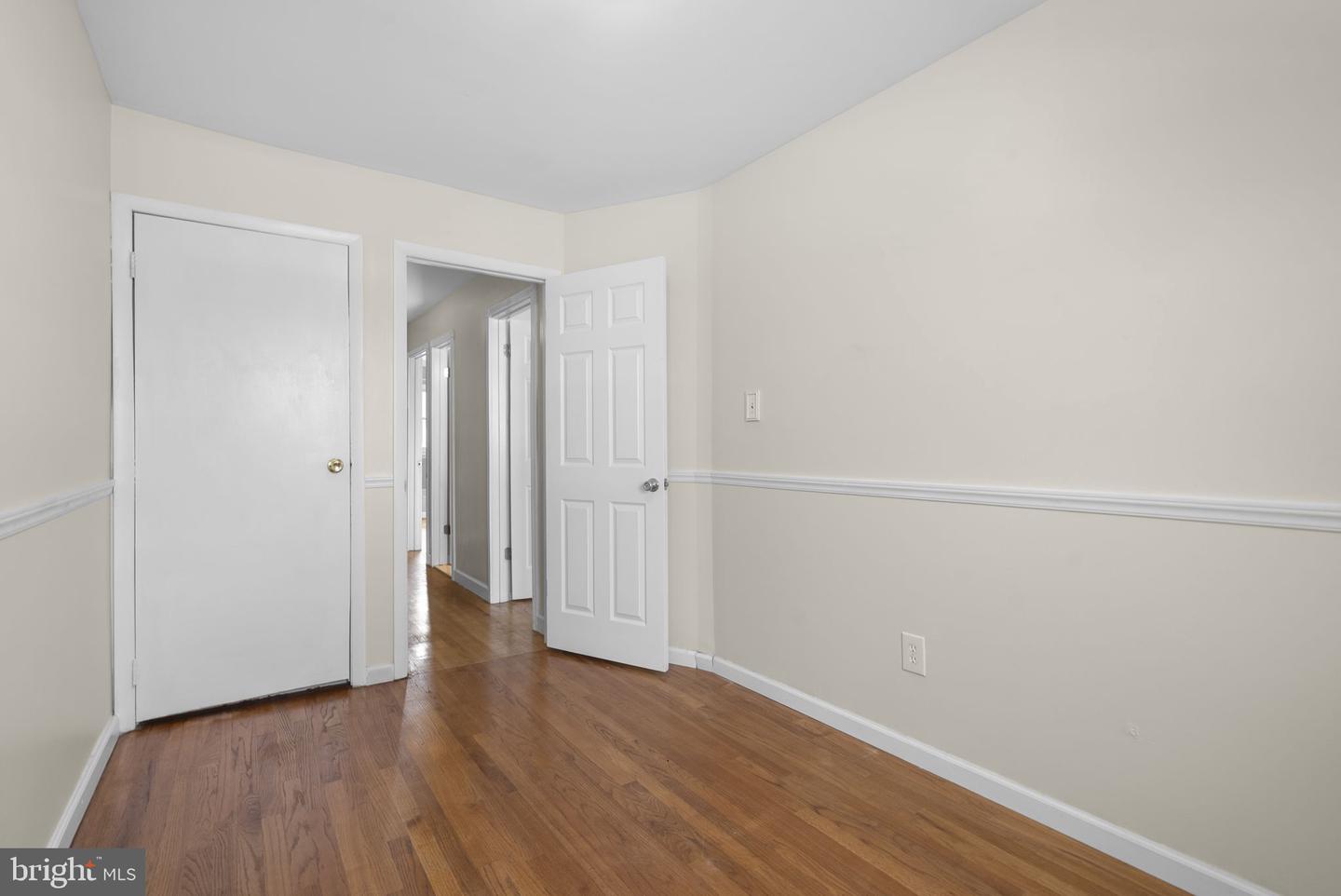 955 Stormont Cir Property Photo 14