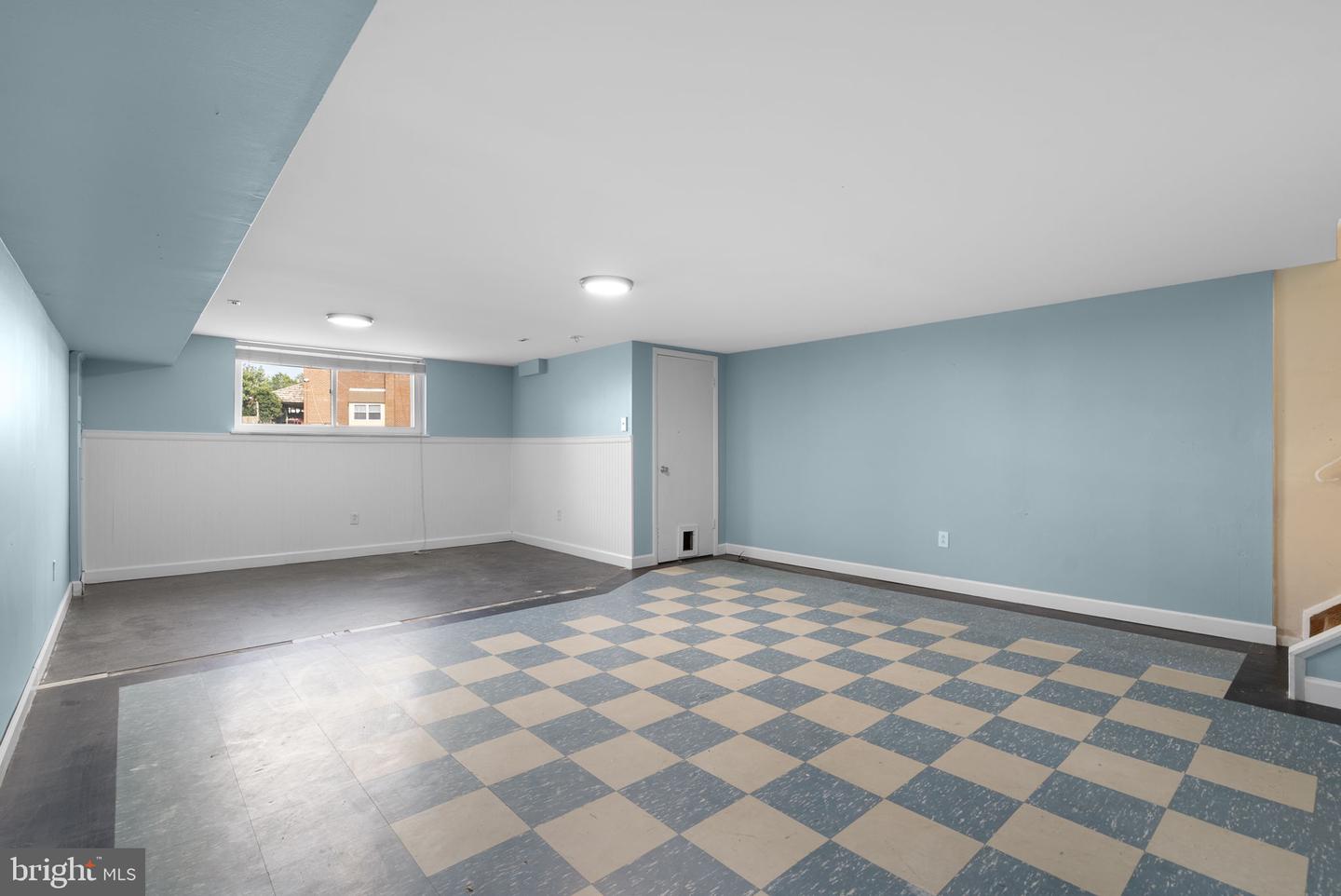 955 Stormont Cir Property Photo 16