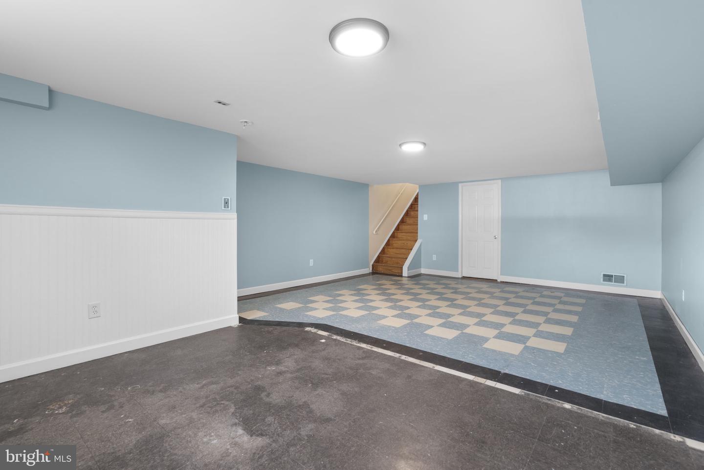 955 Stormont Cir Property Photo 17