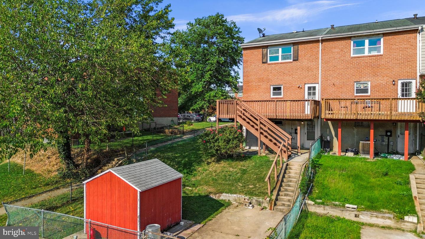 955 Stormont Cir Property Photo 19