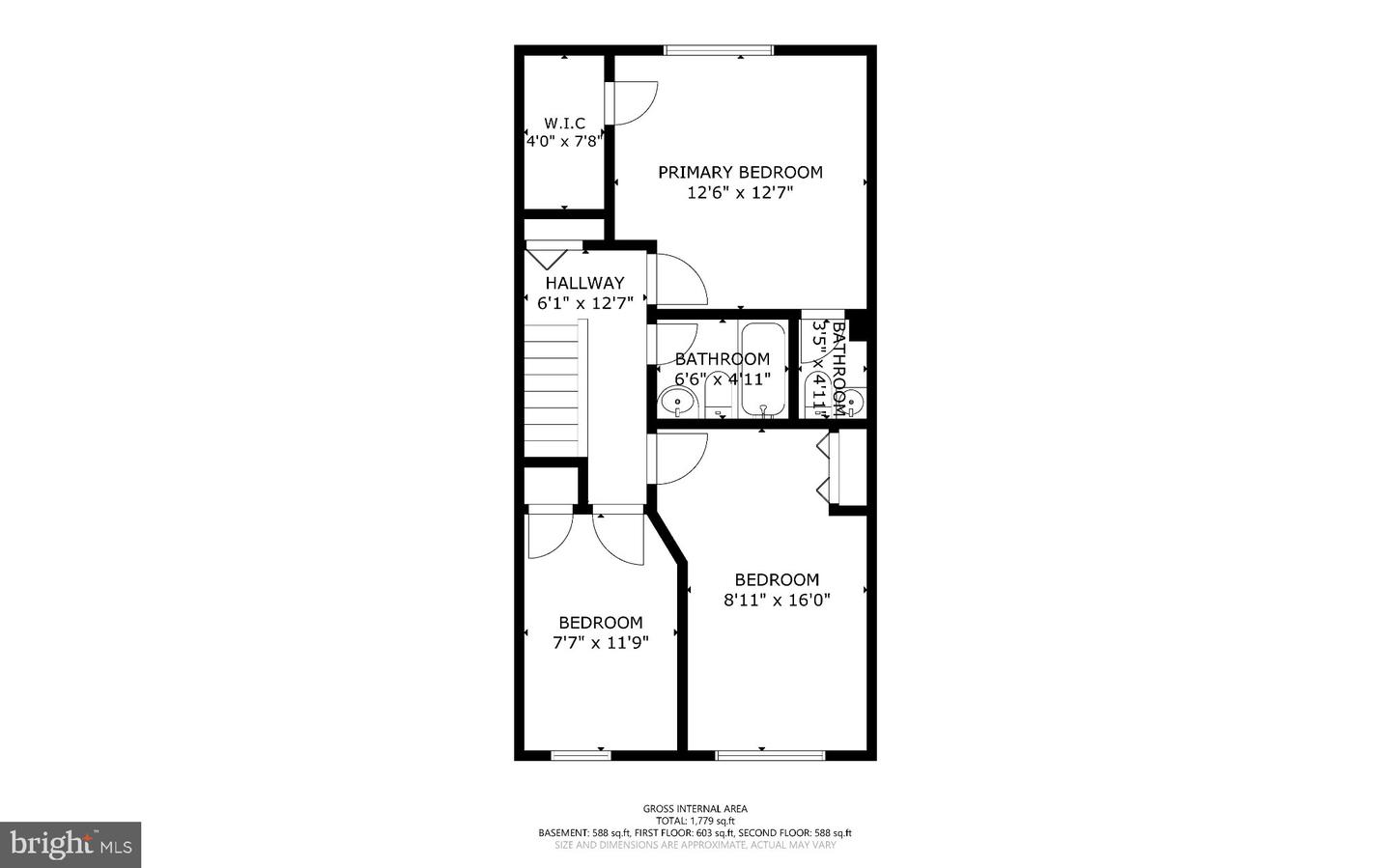 955 Stormont Cir Property Photo 21