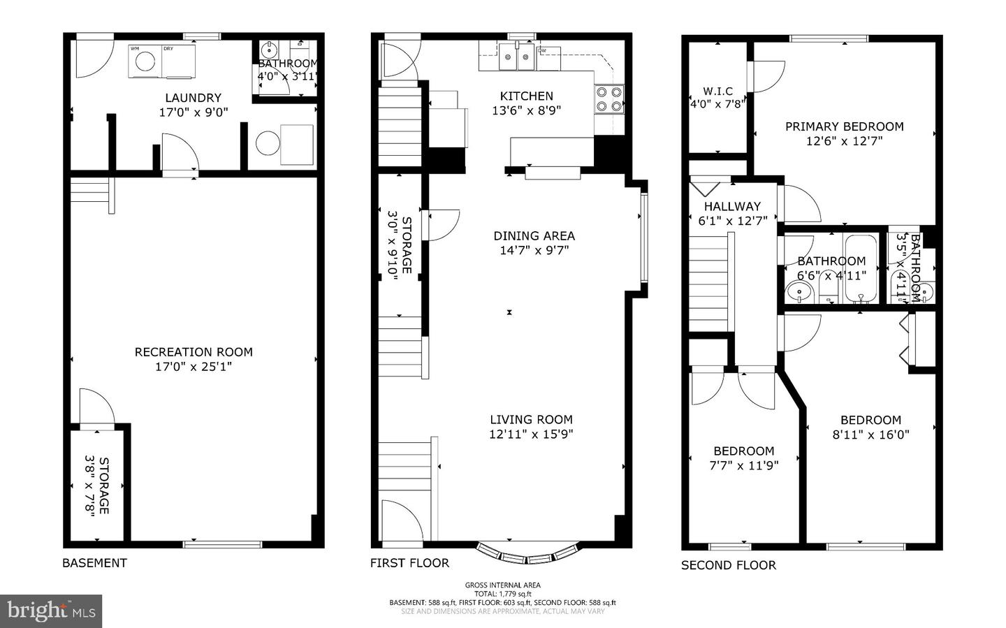 955 Stormont Cir Property Photo 22