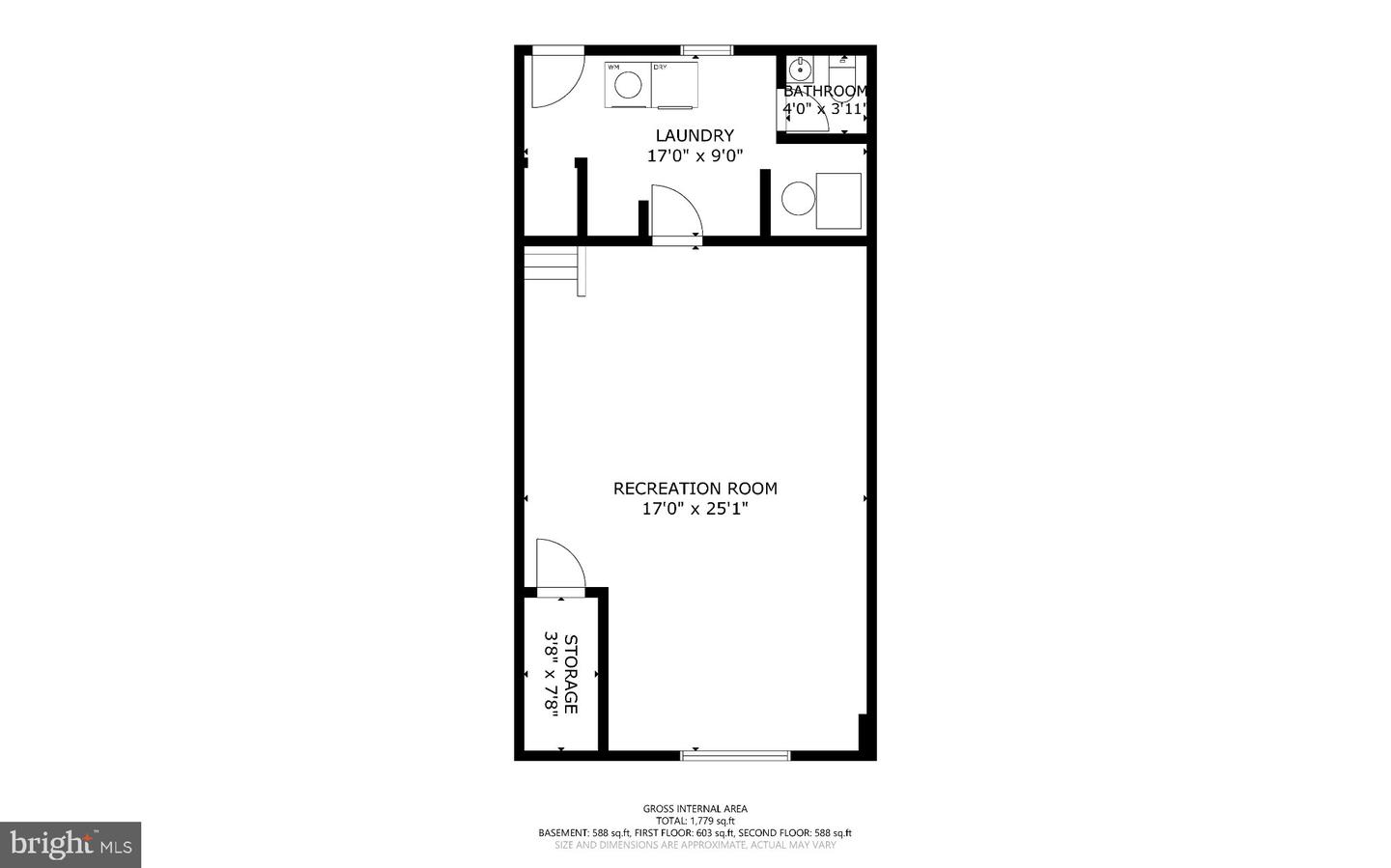 955 Stormont Cir Property Photo 24