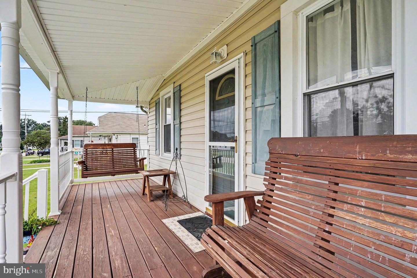 310 Stillwater Rd Property Photo 2