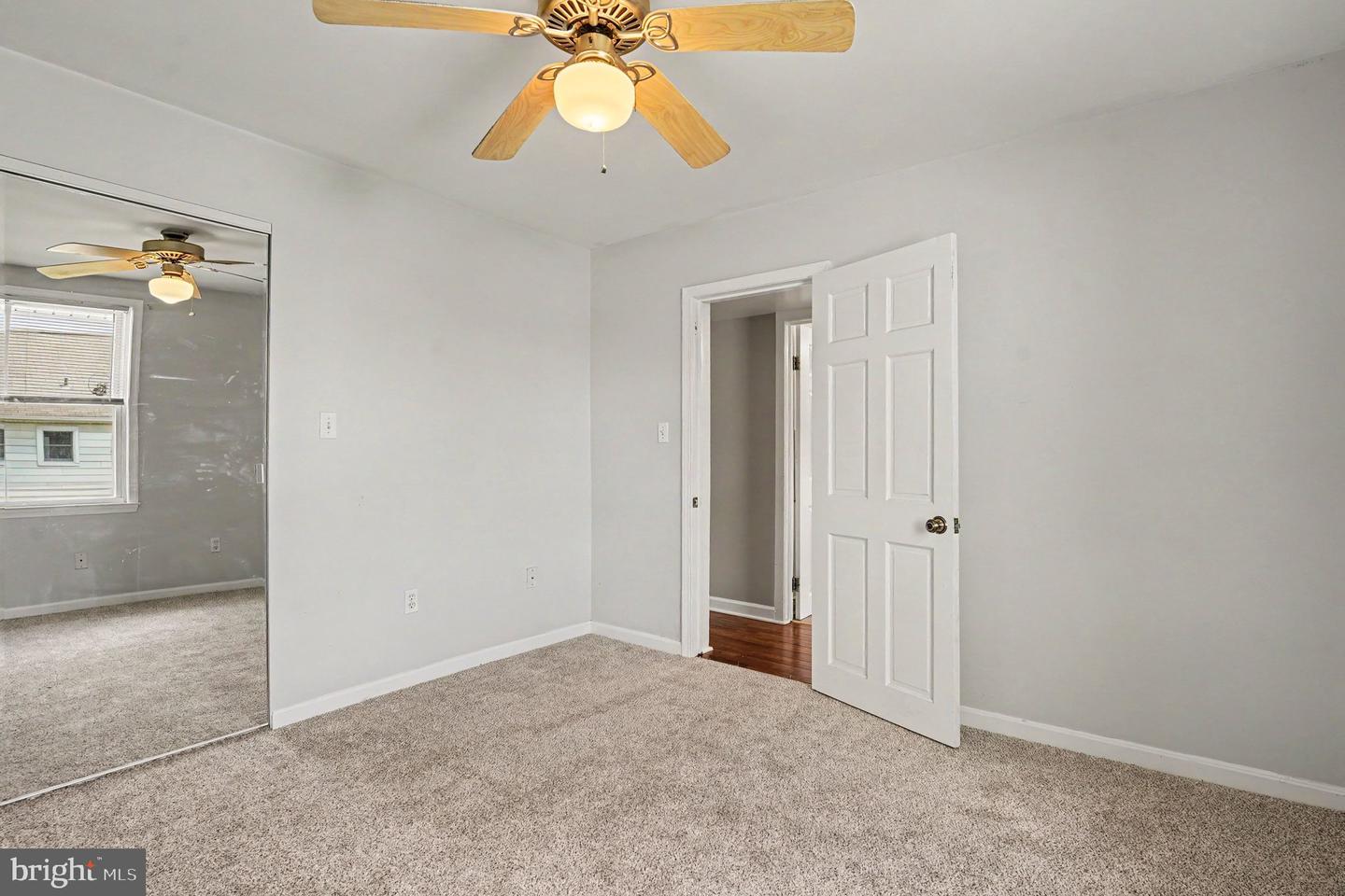 310 Stillwater Rd Property Photo 20
