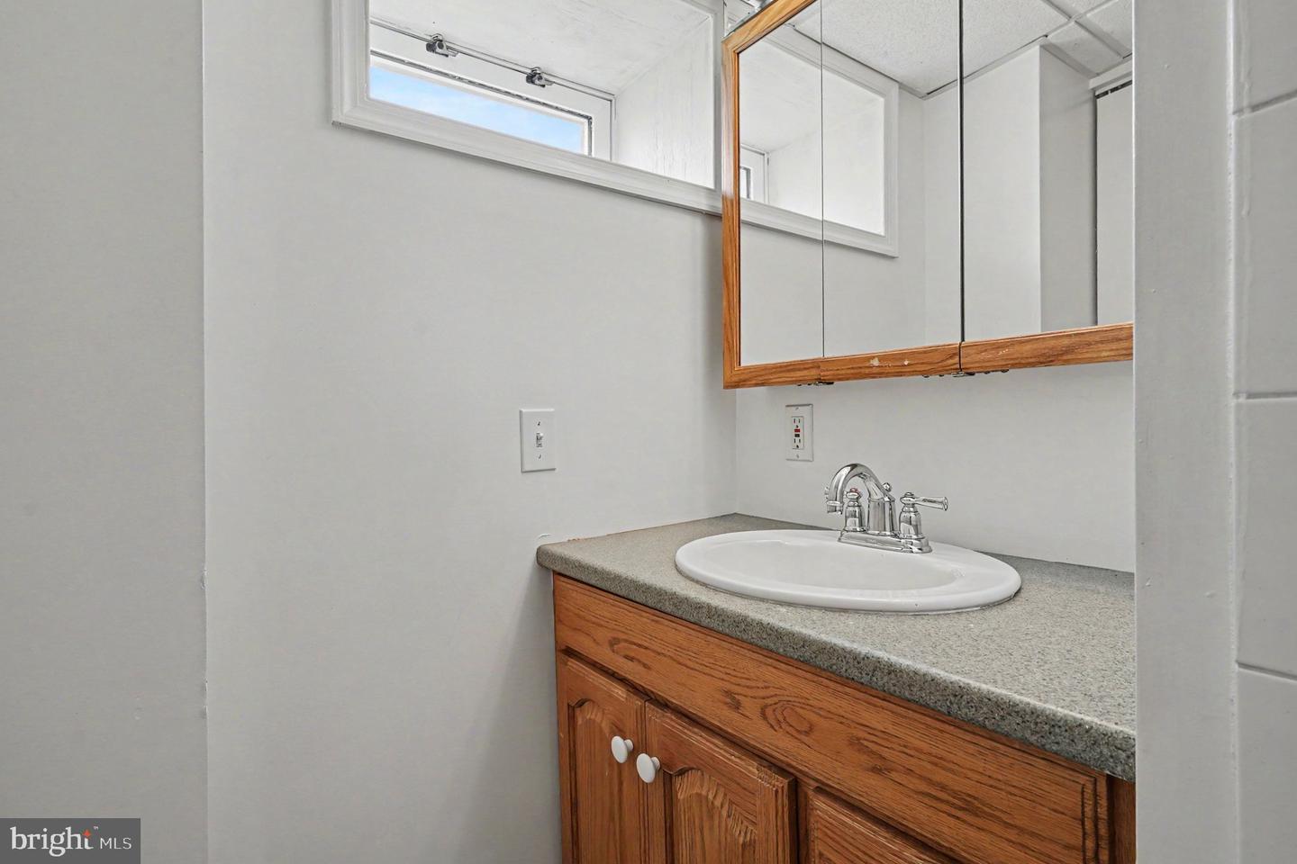 310 Stillwater Rd Property Photo 30