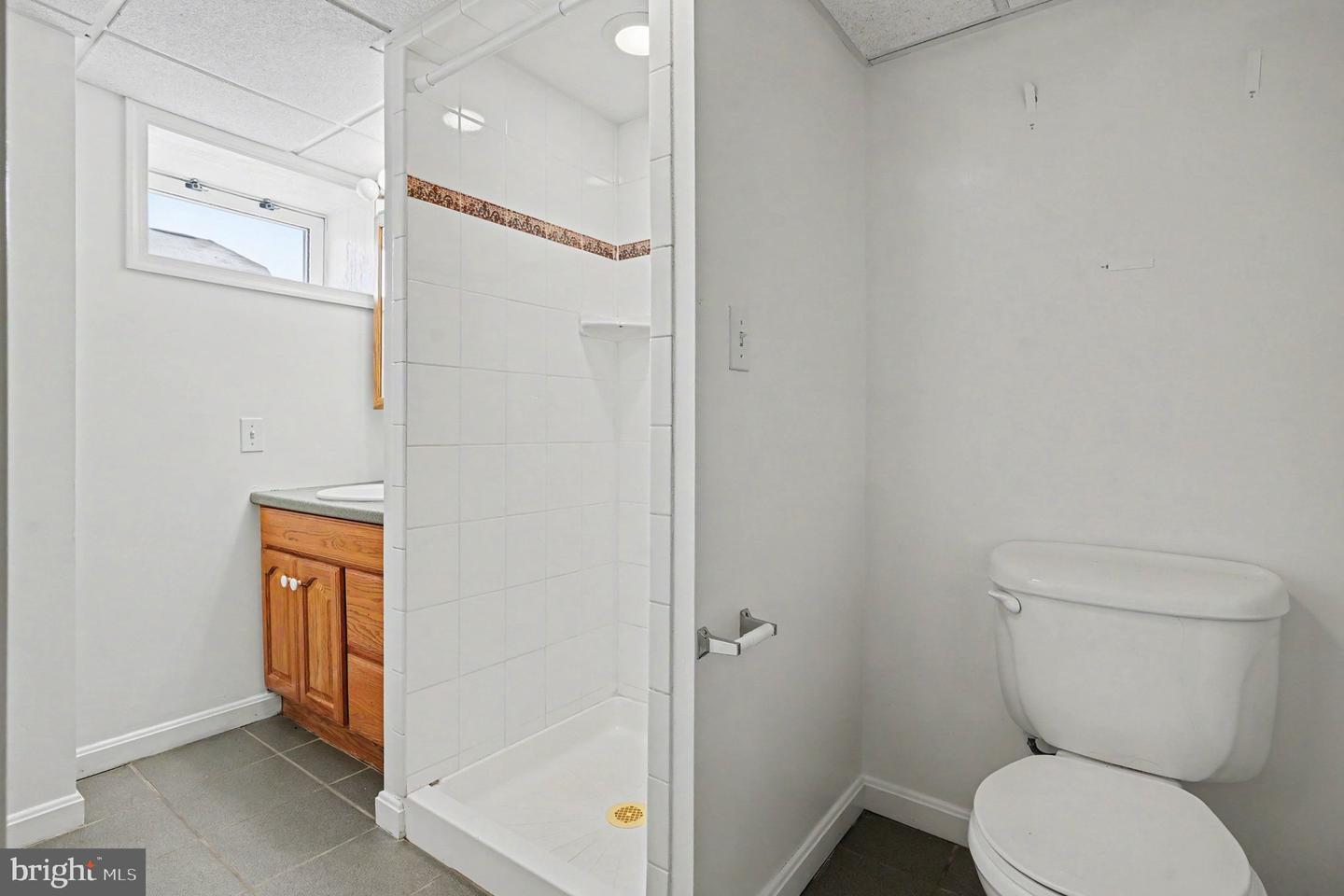 310 Stillwater Rd Property Photo 31