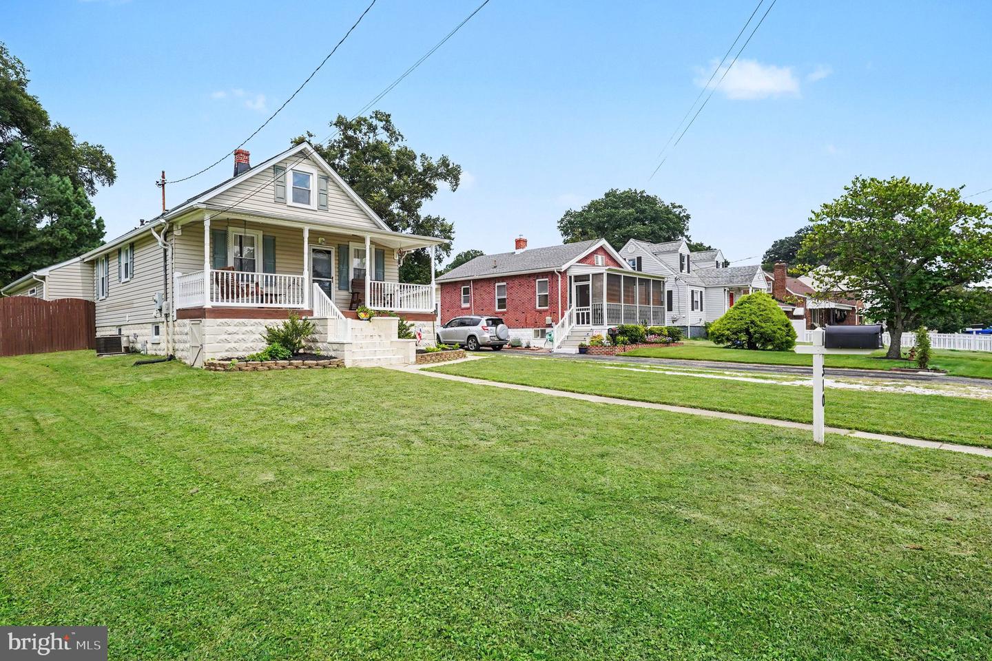 310 Stillwater Rd Property Photo 42