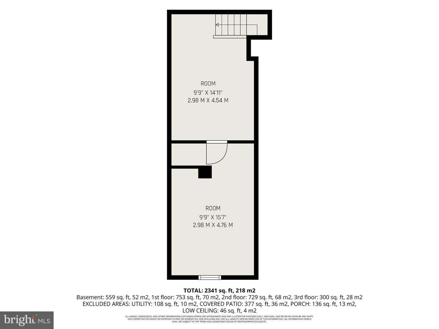 310 Stillwater Rd Property Photo 47