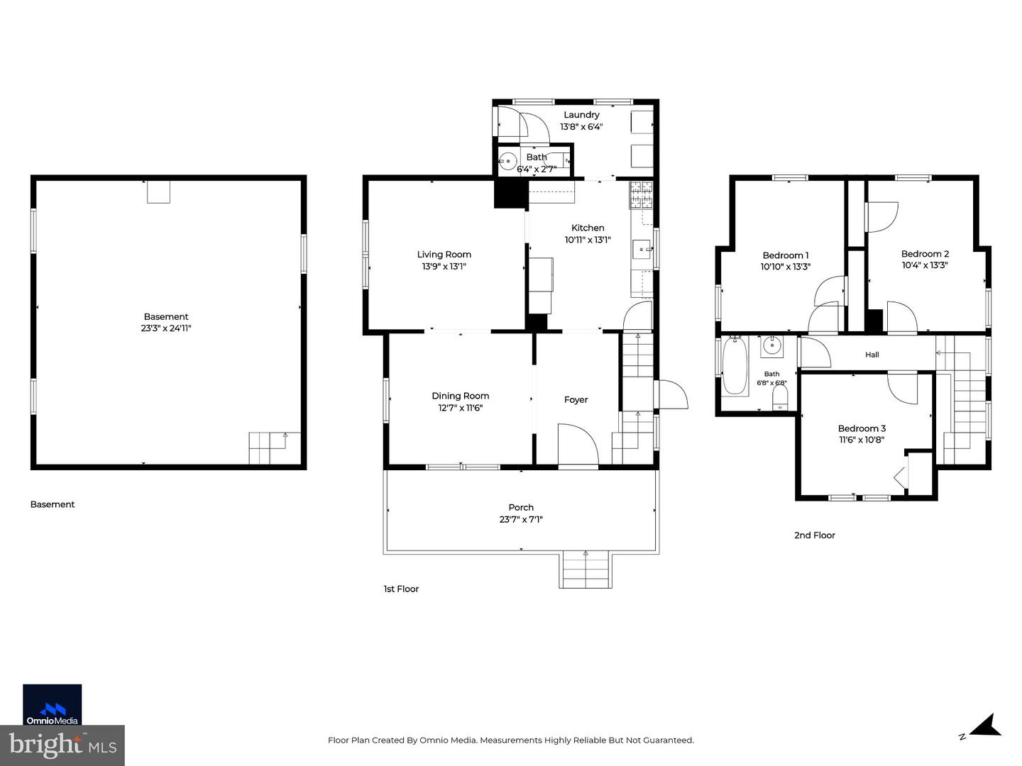 4807 Kenwood Ave Property Photo 48